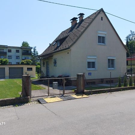 Ferienhaus Kaethe Klagenfurt am Woerthersee Ngoại thất bức ảnh