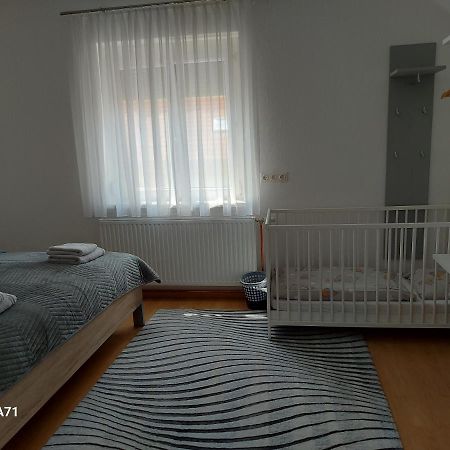 Ferienhaus Kaethe Klagenfurt am Woerthersee Ngoại thất bức ảnh
