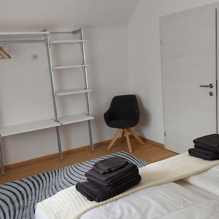 Ferienhaus Kaethe Klagenfurt am Woerthersee Ngoại thất bức ảnh