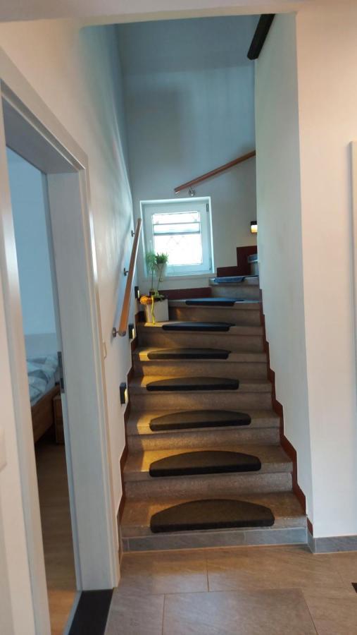 Ferienhaus Kaethe Klagenfurt am Woerthersee Ngoại thất bức ảnh