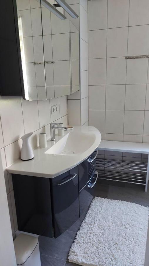 Ferienhaus Kaethe Klagenfurt am Woerthersee Ngoại thất bức ảnh