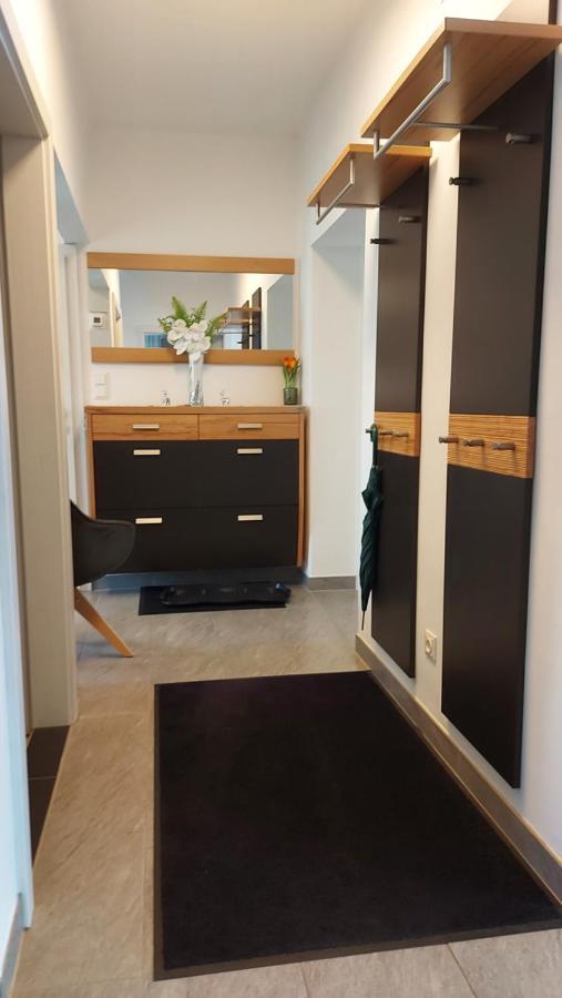 Ferienhaus Kaethe Klagenfurt am Woerthersee Ngoại thất bức ảnh