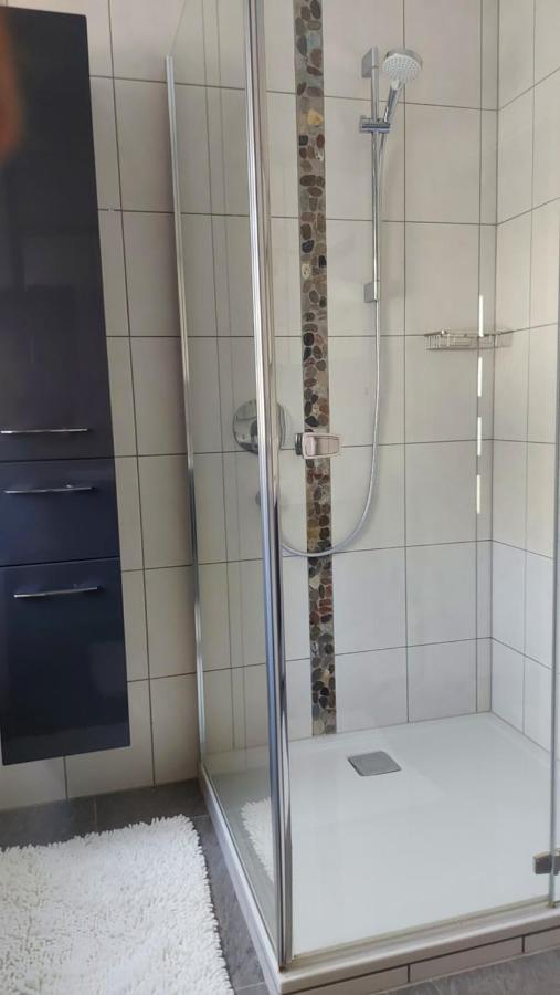 Ferienhaus Kaethe Klagenfurt am Woerthersee Ngoại thất bức ảnh