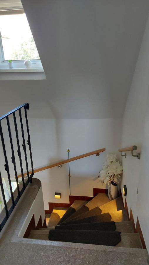 Ferienhaus Kaethe Klagenfurt am Woerthersee Ngoại thất bức ảnh