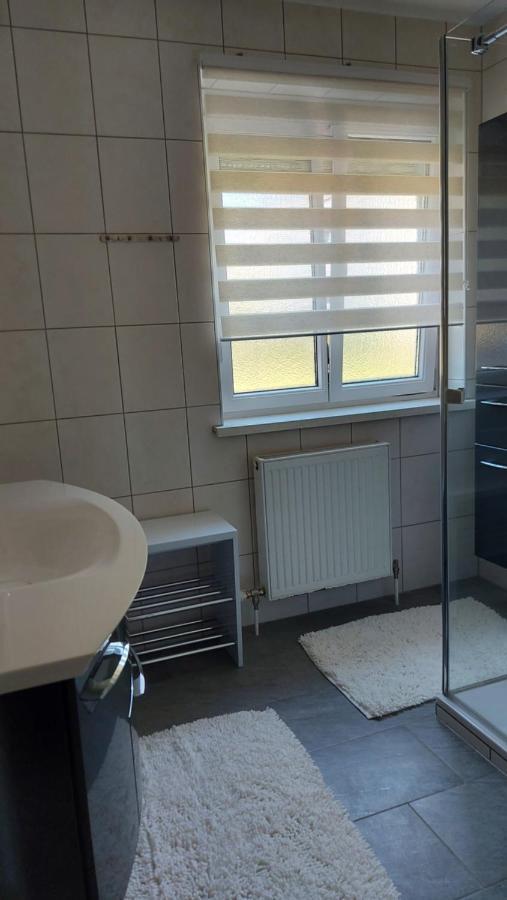 Ferienhaus Kaethe Klagenfurt am Woerthersee Ngoại thất bức ảnh