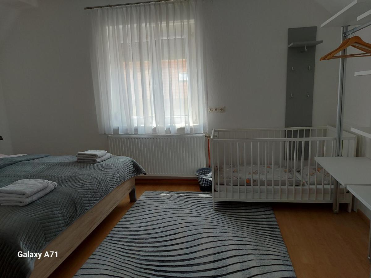 Ferienhaus Kaethe Klagenfurt am Woerthersee Ngoại thất bức ảnh