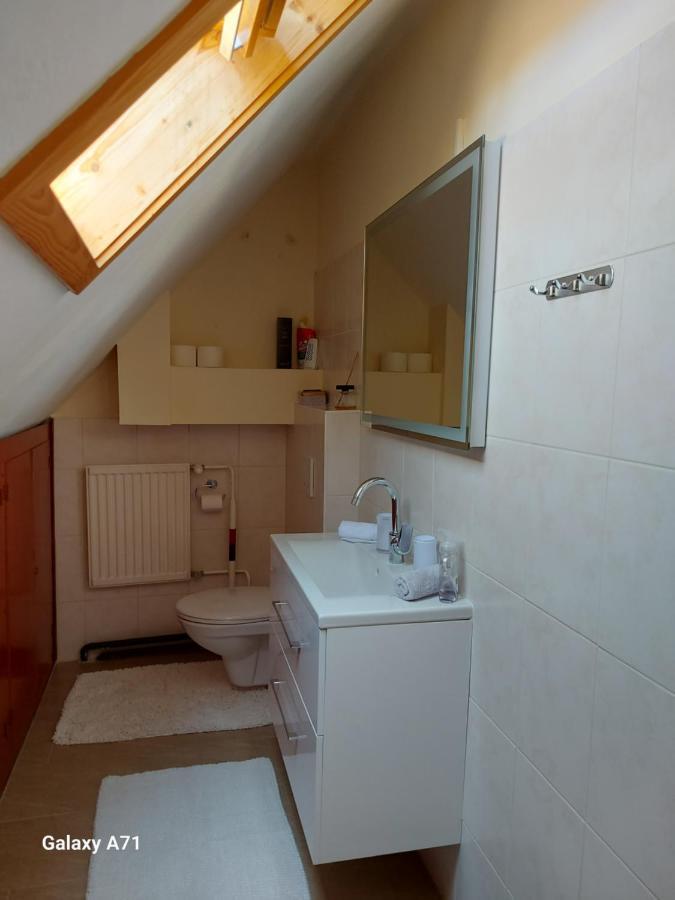 Ferienhaus Kaethe Klagenfurt am Woerthersee Ngoại thất bức ảnh