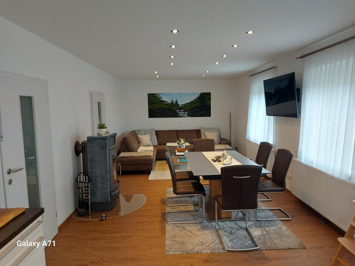 Ferienhaus Kaethe Klagenfurt am Woerthersee Ngoại thất bức ảnh