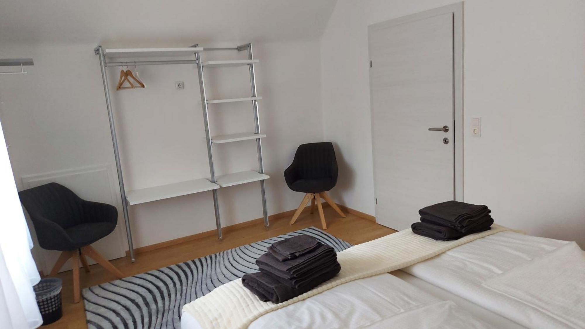 Ferienhaus Kaethe Klagenfurt am Woerthersee Ngoại thất bức ảnh